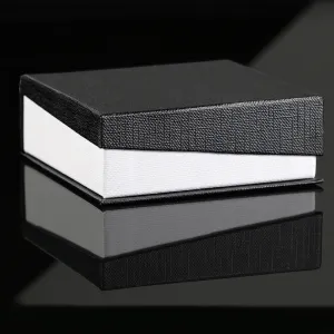 Stylish Gift Box