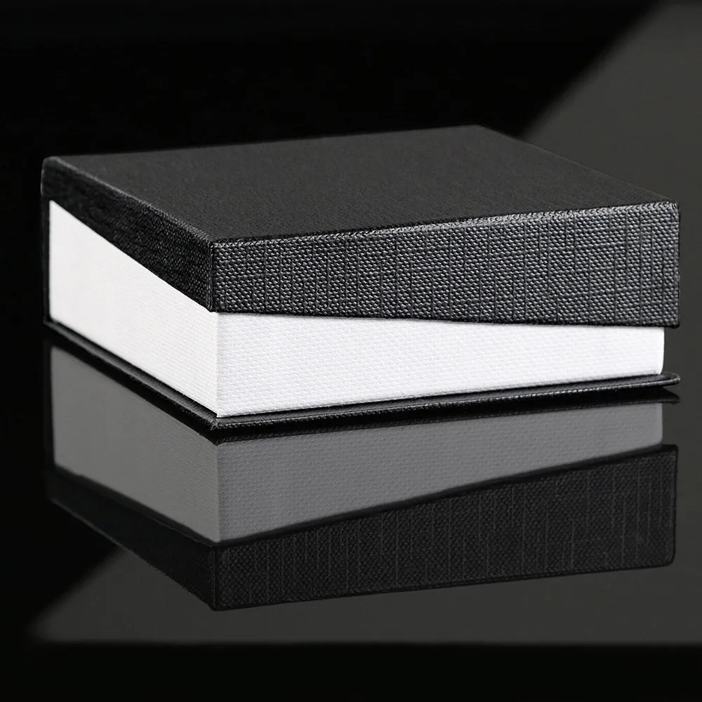 Stylish Gift Box