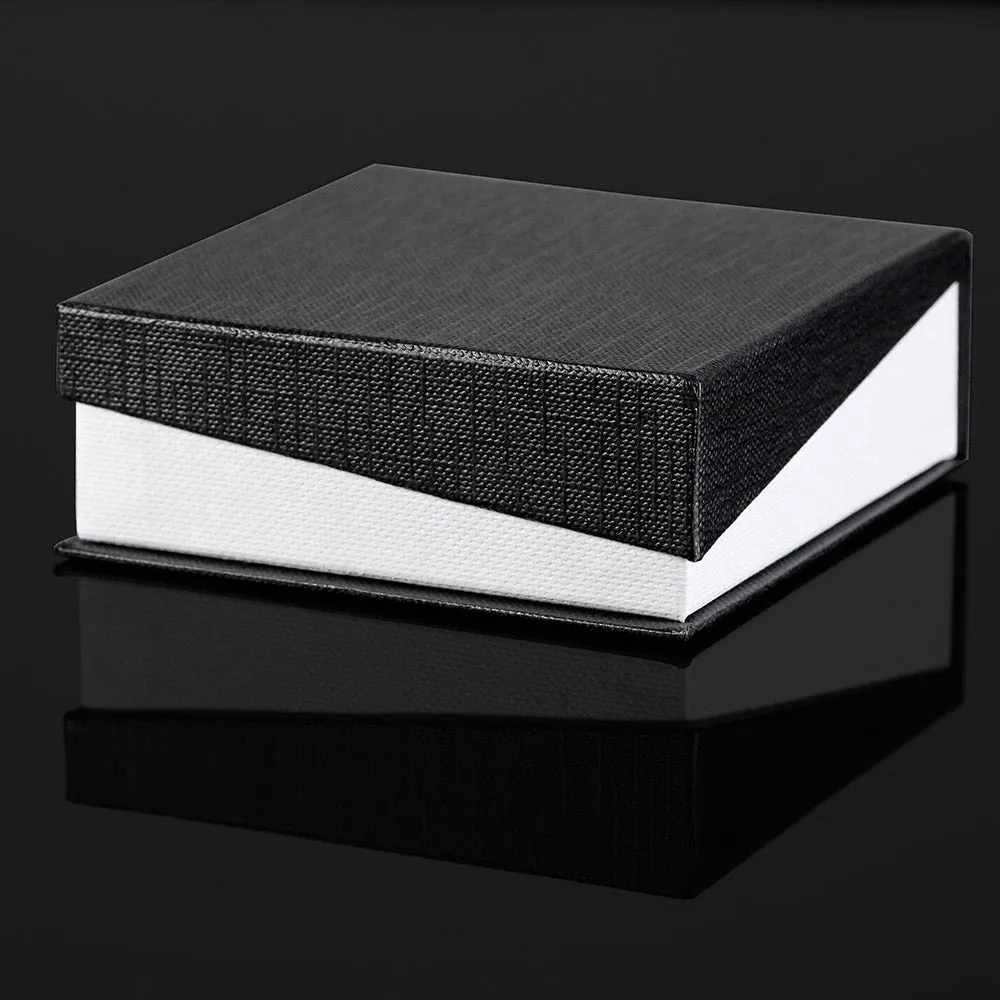 Stylish Gift Box