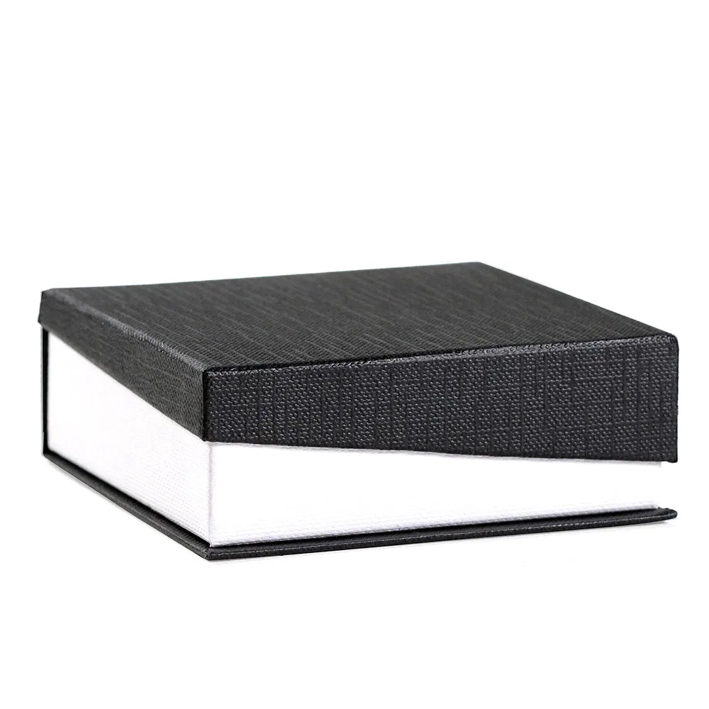 Stylish Gift Box