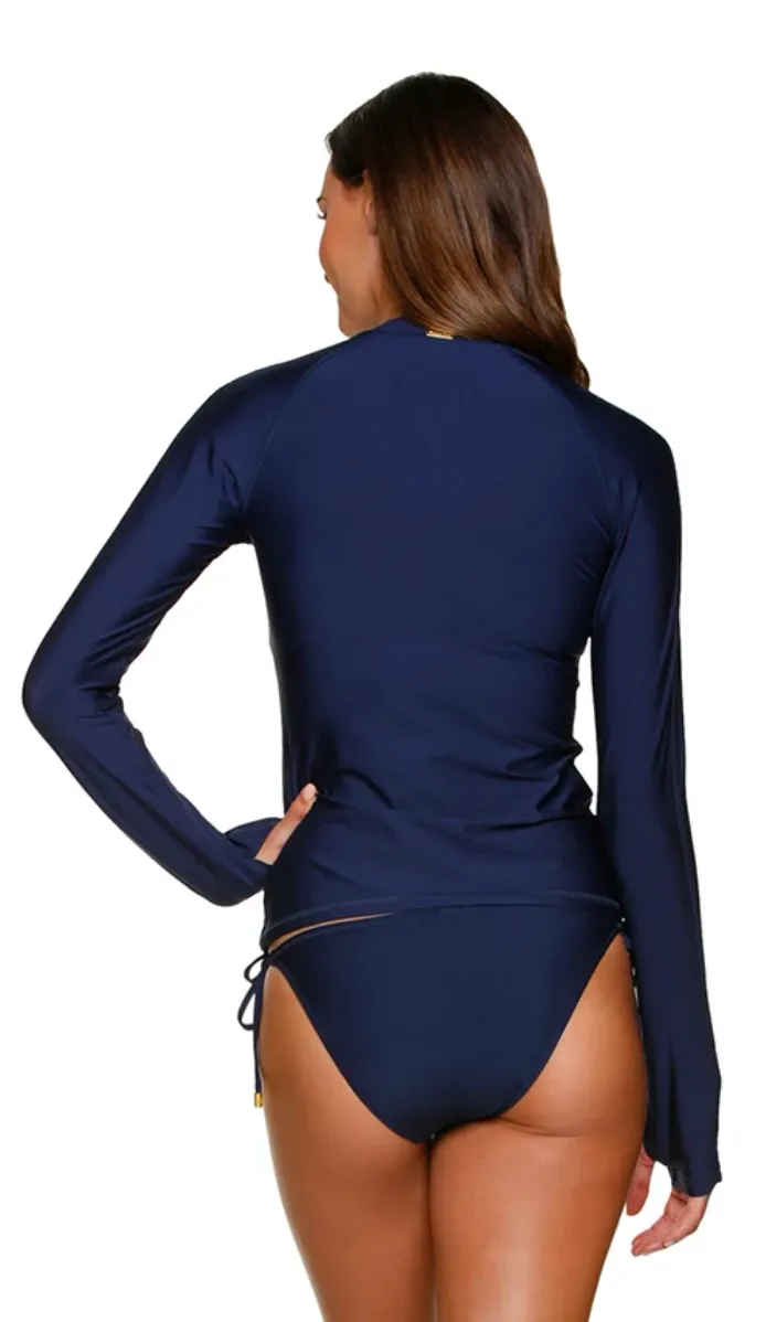 Stylish Surfshirt