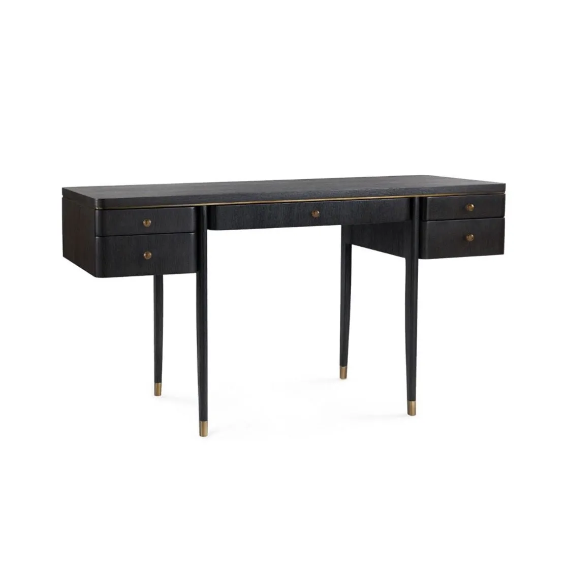 Sullivan Desk