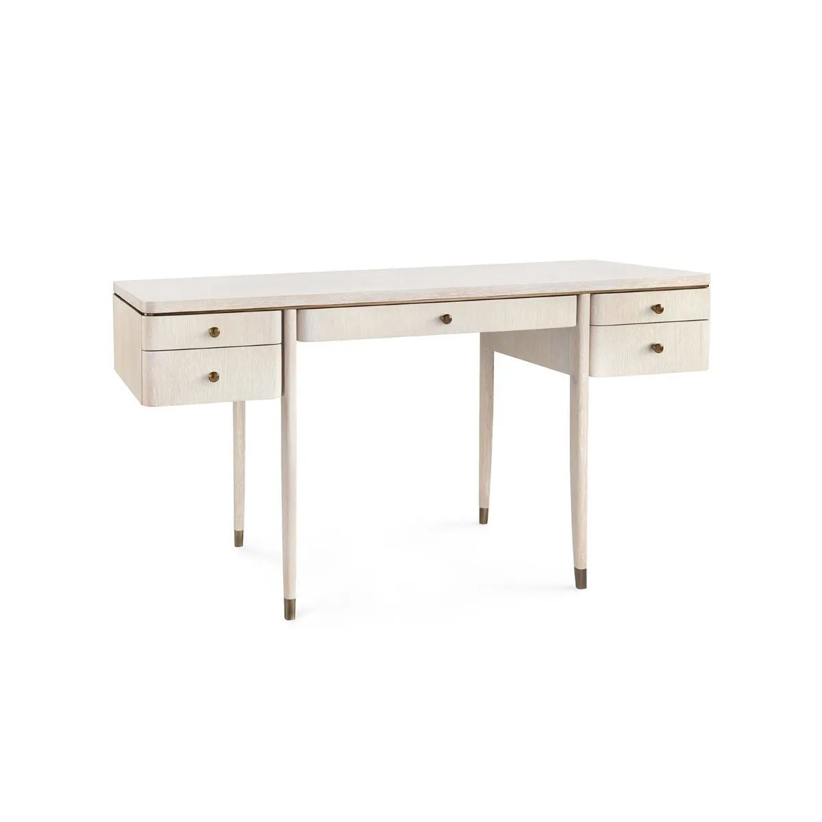 Sullivan Desk