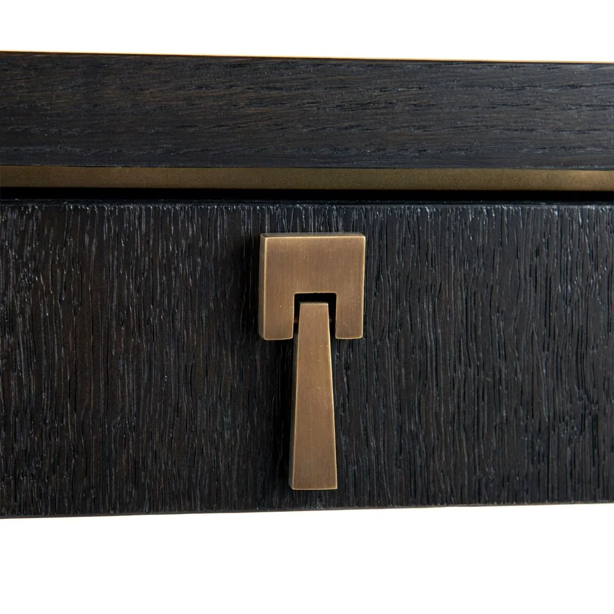 Sullivan Desk