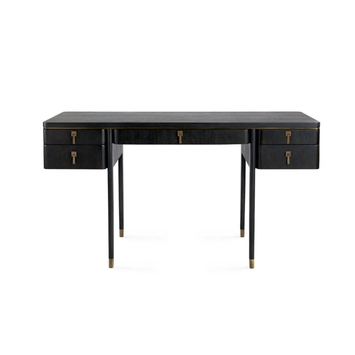 Sullivan Desk