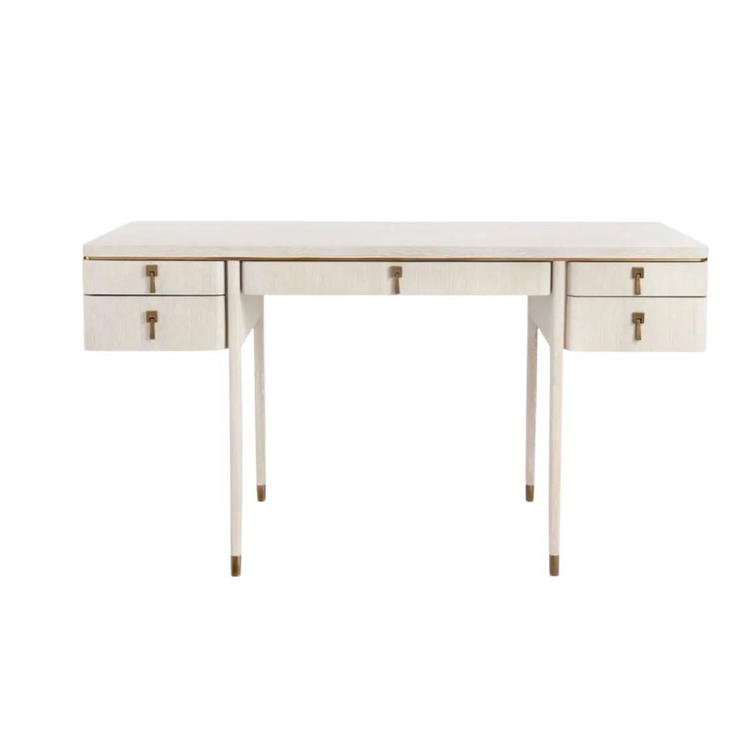 Sullivan Desk