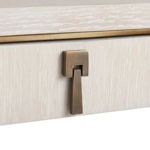 Sullivan Desk