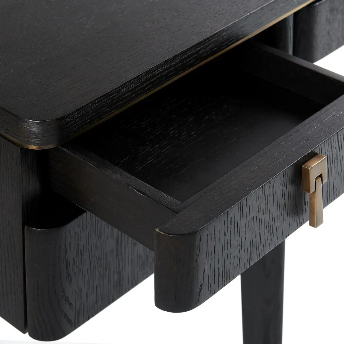 Sullivan Desk