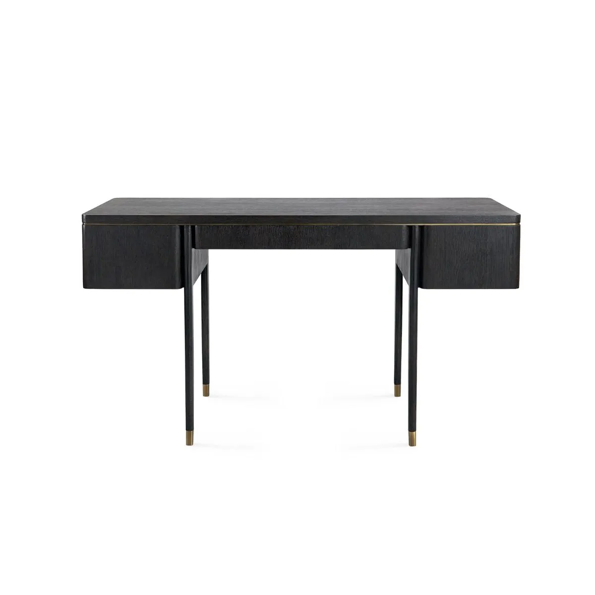 Sullivan Desk