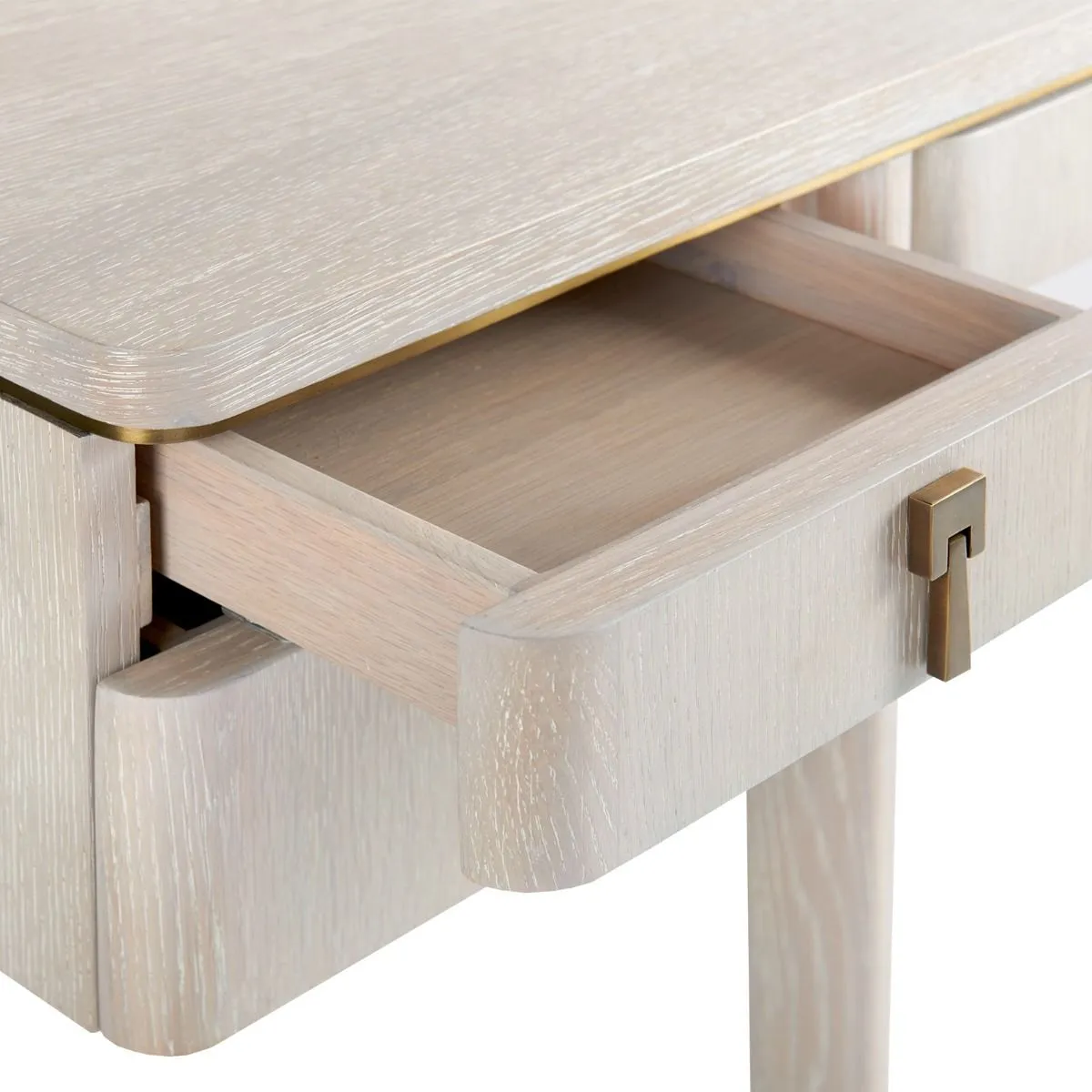 Sullivan Desk