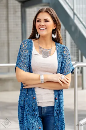 Sunset Sightings Fashion Fix Complete Trend Blend April 2019 #SS-0419