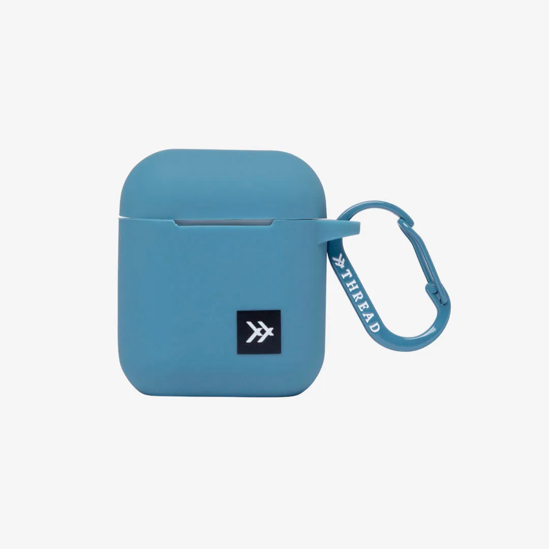 Surf Blue