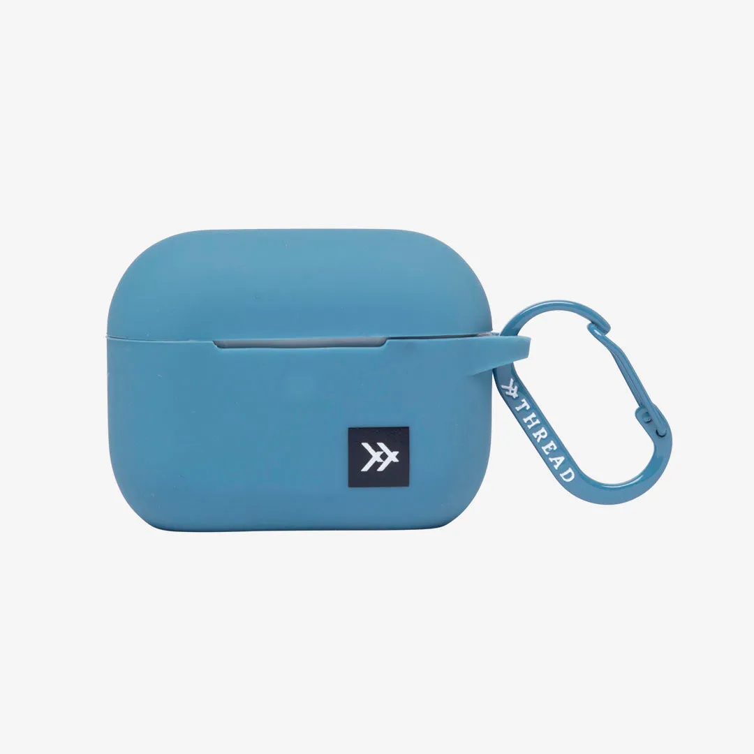 Surf Blue