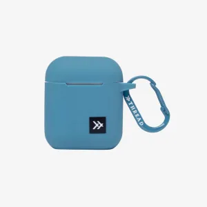 Surf Blue