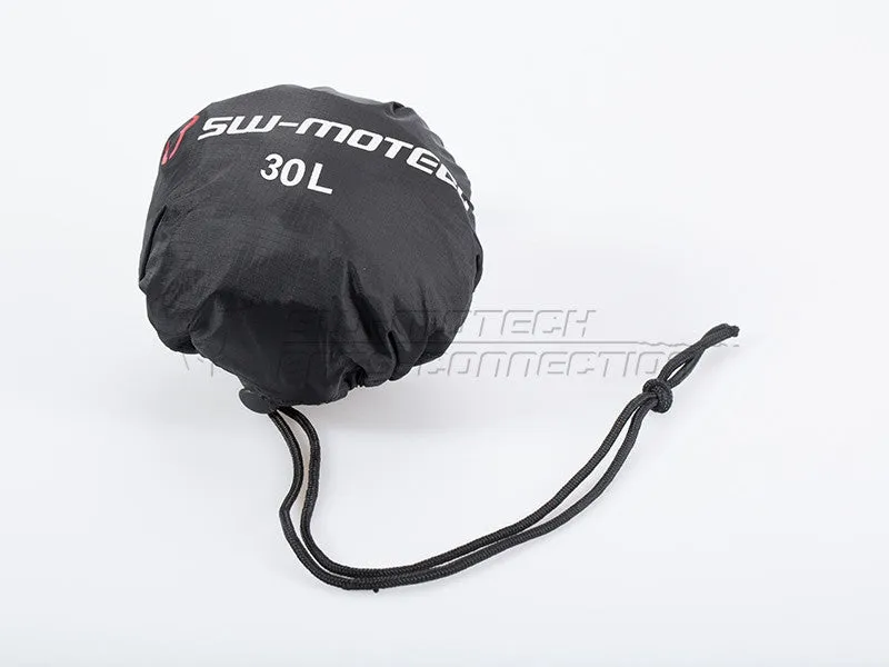 SW-MOTECH Foldable Backpack Flexpack