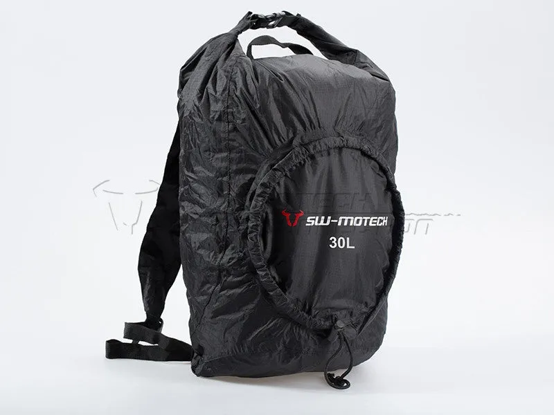 SW-MOTECH Foldable Backpack Flexpack