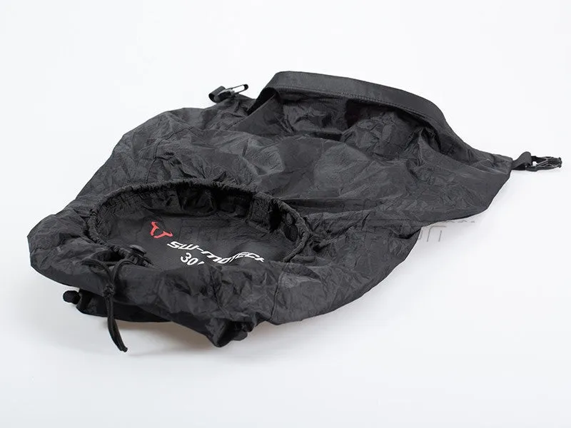 SW-MOTECH Foldable Backpack Flexpack