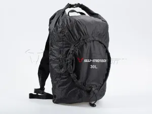 SW-MOTECH Foldable Backpack Flexpack