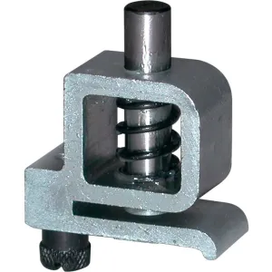 Swingline Replacement Standard Punch Heads - 9/32" - Use with A7074070