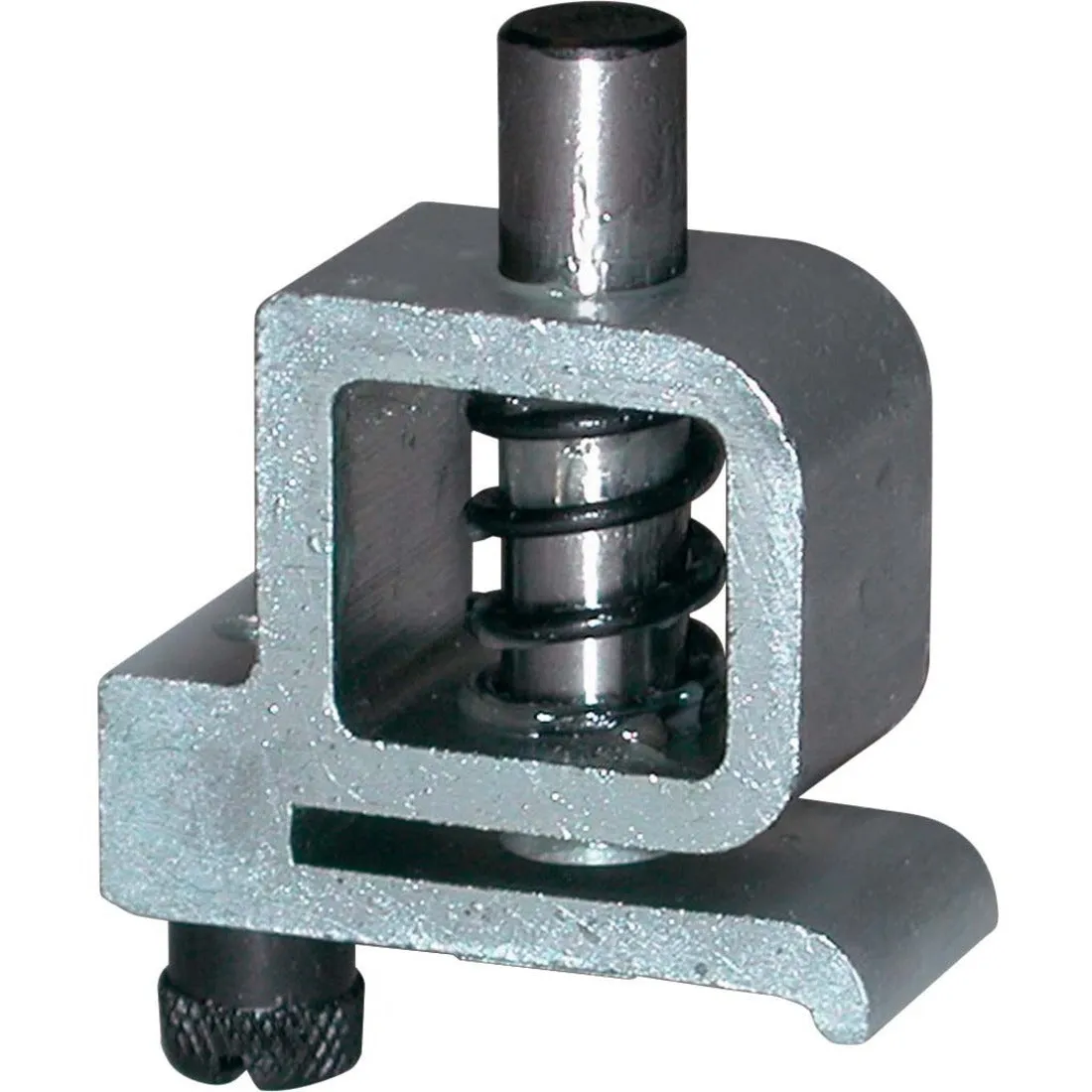 Swingline Replacement Standard Punch Heads - 9/32" - Use with A7074070