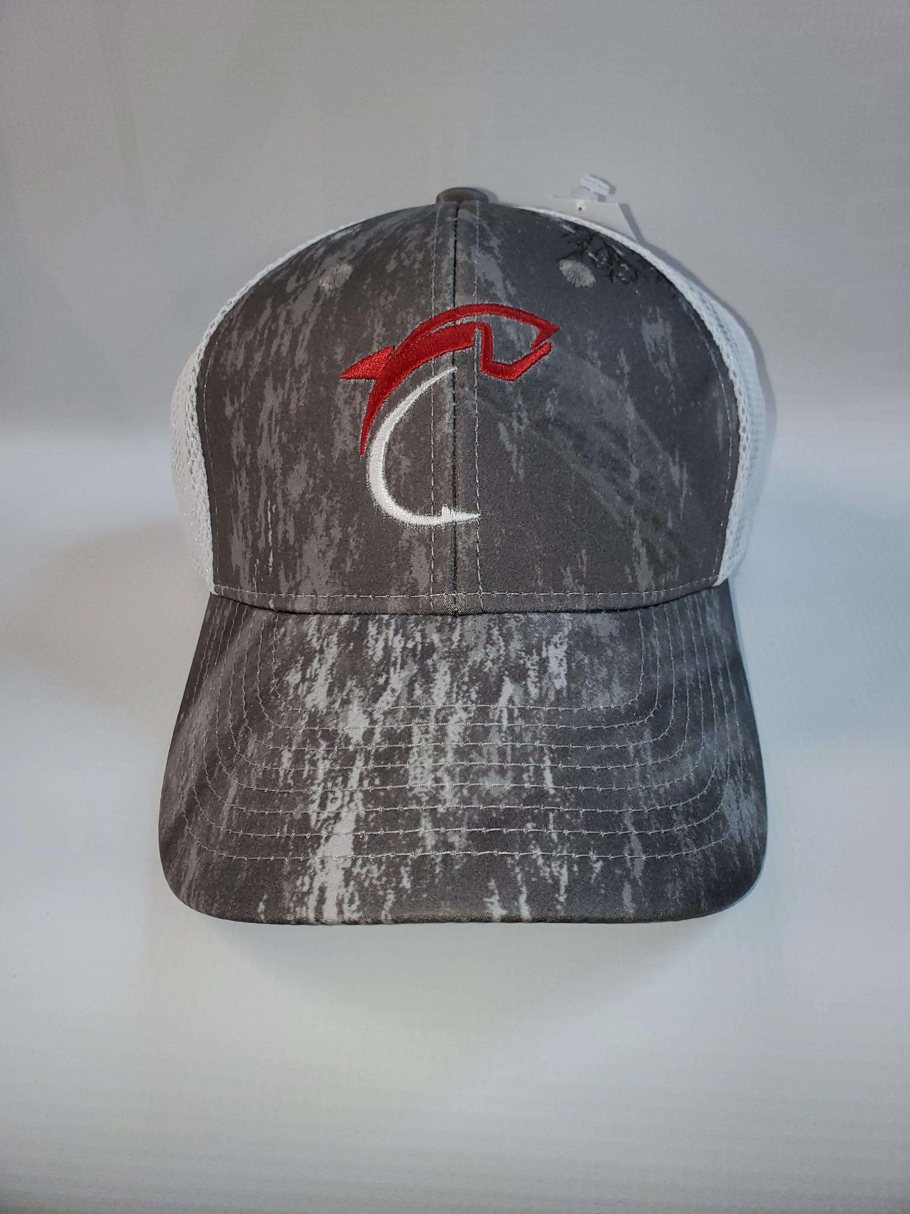 Tackle Depot Caps