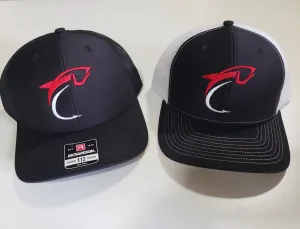 Tackle Depot Caps