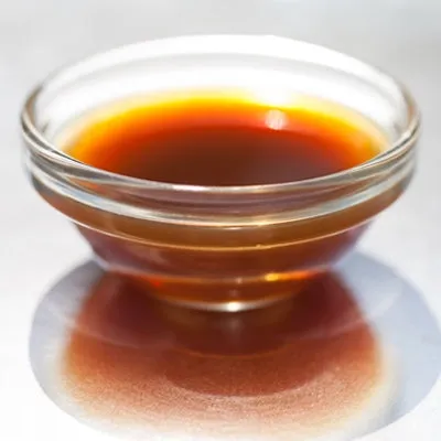 Tahitian Vanilla Extract - 1qt