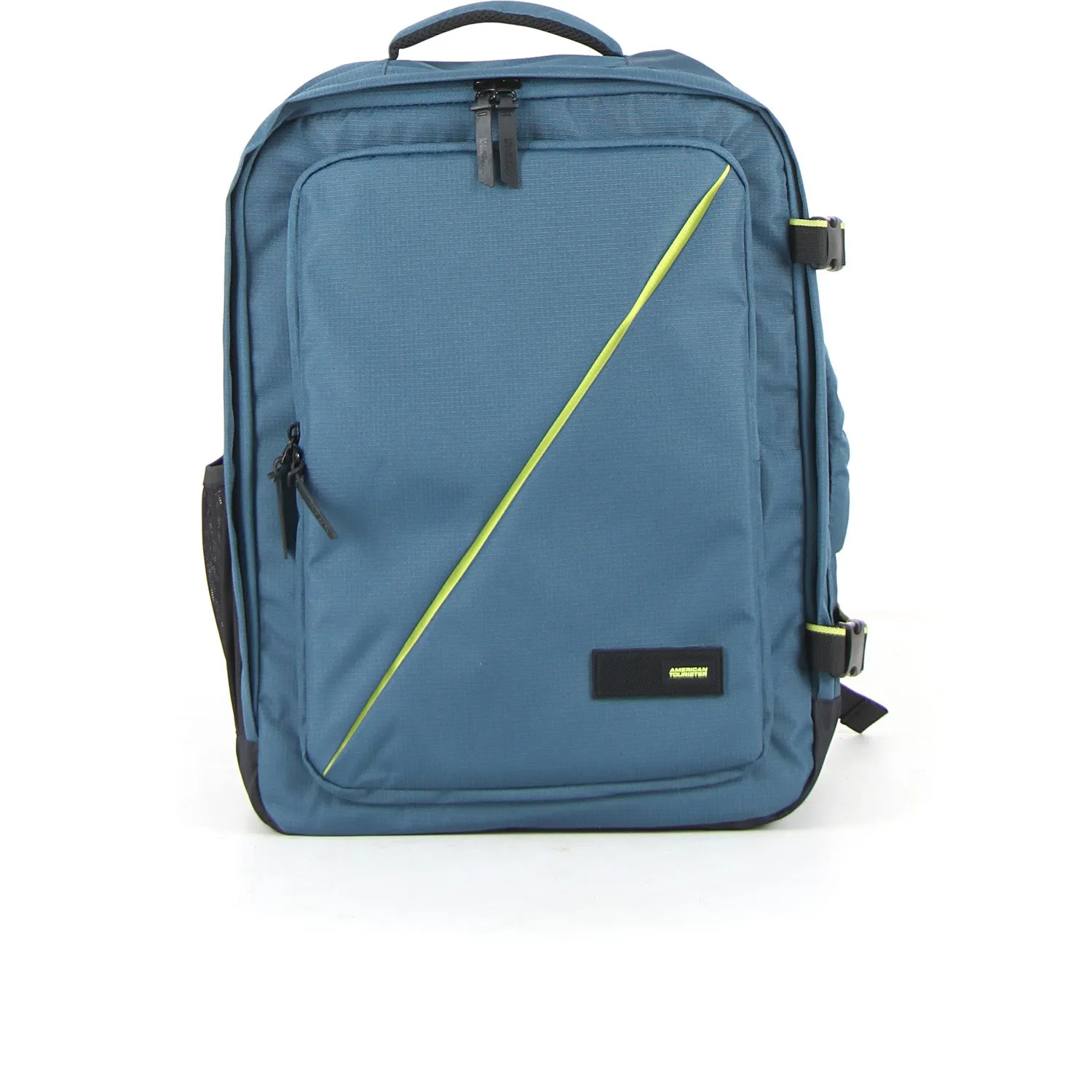 Take2cabin casual backpack M