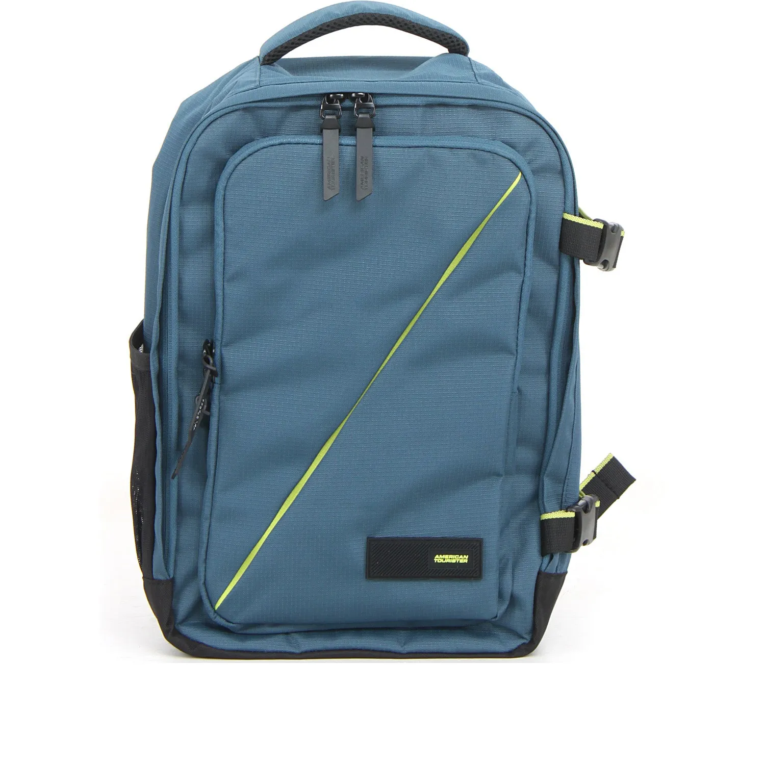 Take2cabin casual backpack S