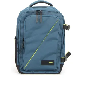 Take2cabin casual backpack S