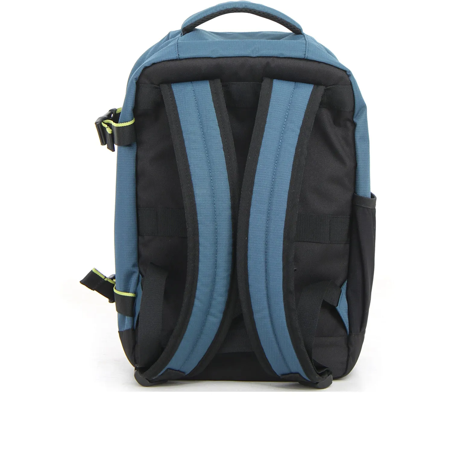 Take2cabin casual backpack S