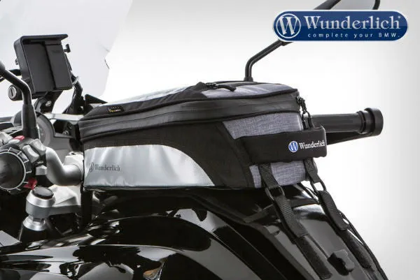 Tank Bag 07L Elephant Tour
