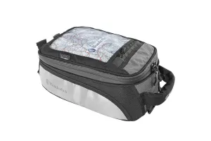 Tank Bag 07L Elephant Tour