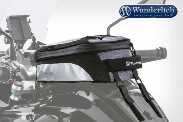 Tank Bag 07L Elephant Tour