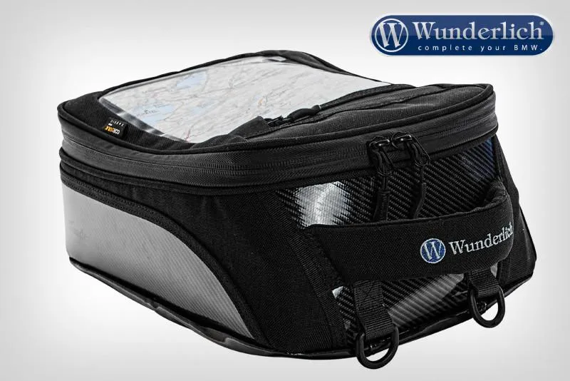 Tank Bag 07L Elephant Tour