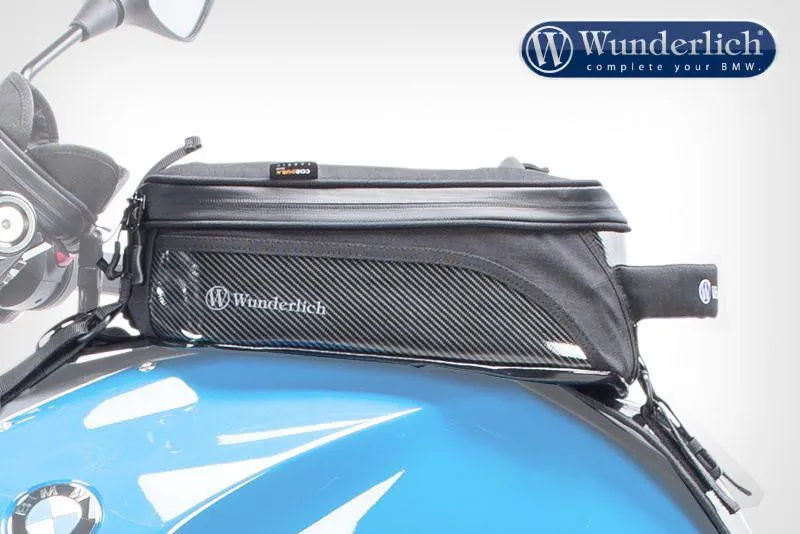 Tank Bag 07L Elephant Tour