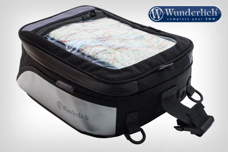 Tank Bag 07L Elephant Tour