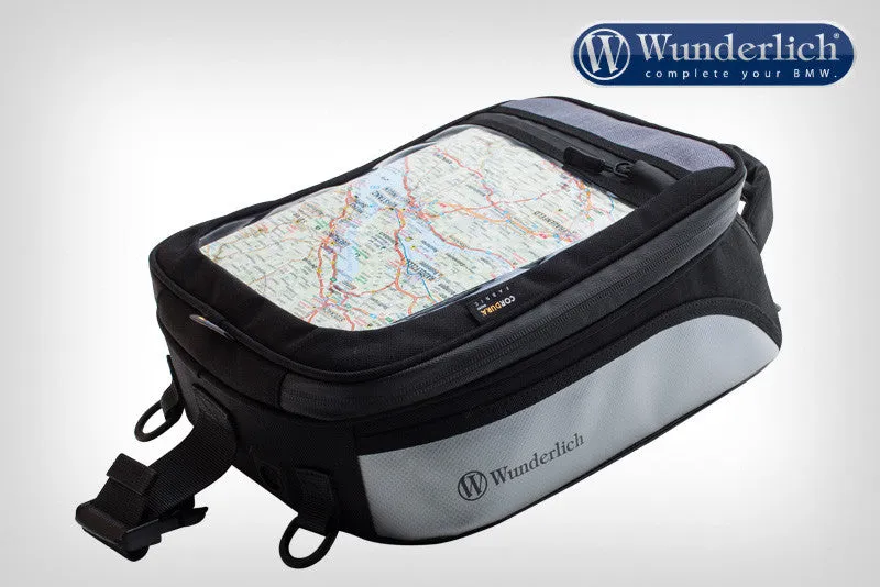 Tank Bag 07L Elephant Tour