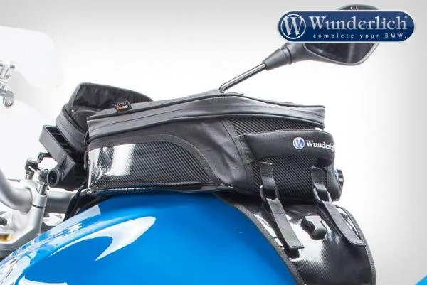 Tank Bag 07L Elephant Tour