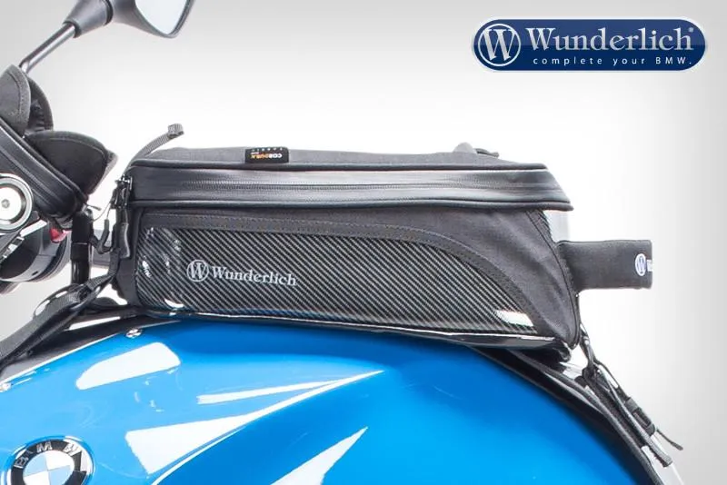 Tank Bag 07L Elephant Tour