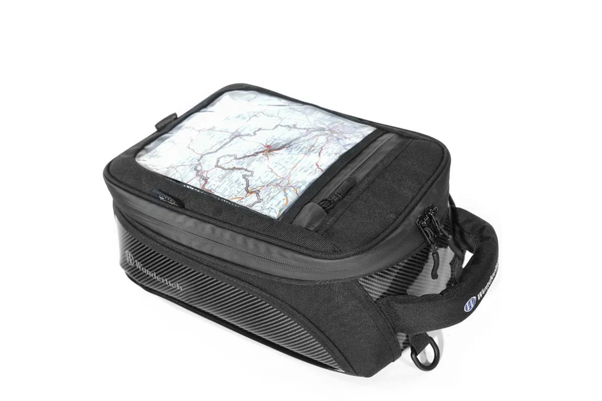 Tank Bag 07L Elephant Tour
