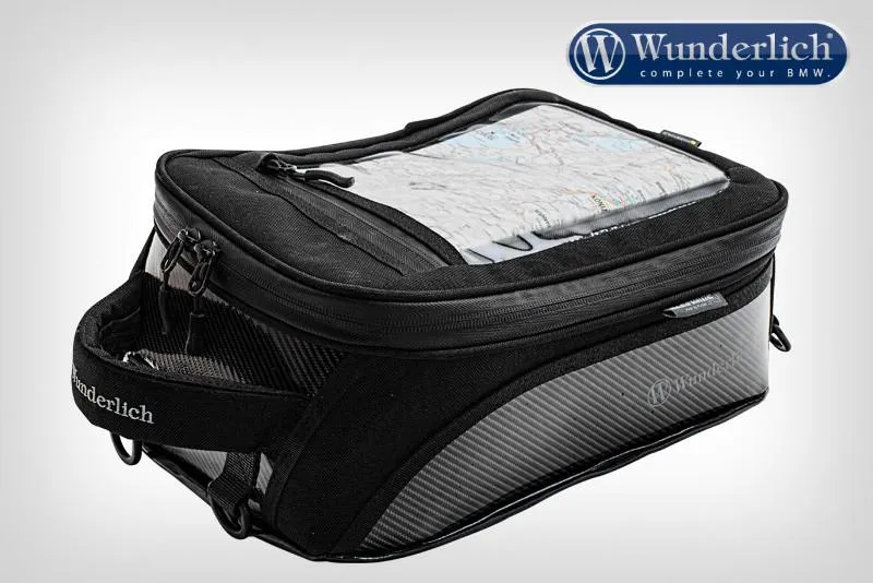 Tank Bag 07L Elephant Tour