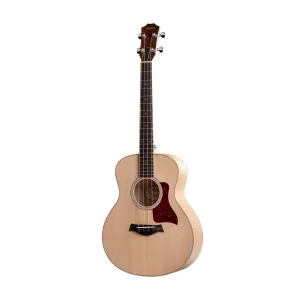 Taylor GS Mini-e Maple Bass Guitar w/Bag (B-Stock)