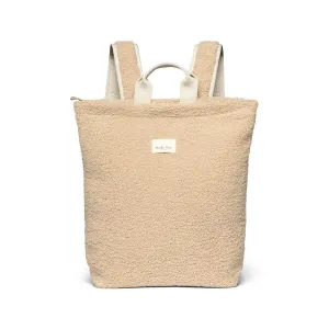 Teddy Maxi Backpack für Mama und Papa
