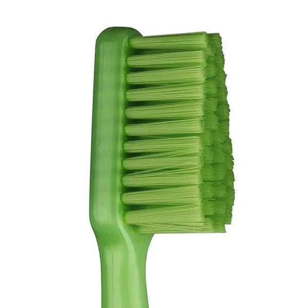 TePe GOOD™ Regular Soft Toothbrush