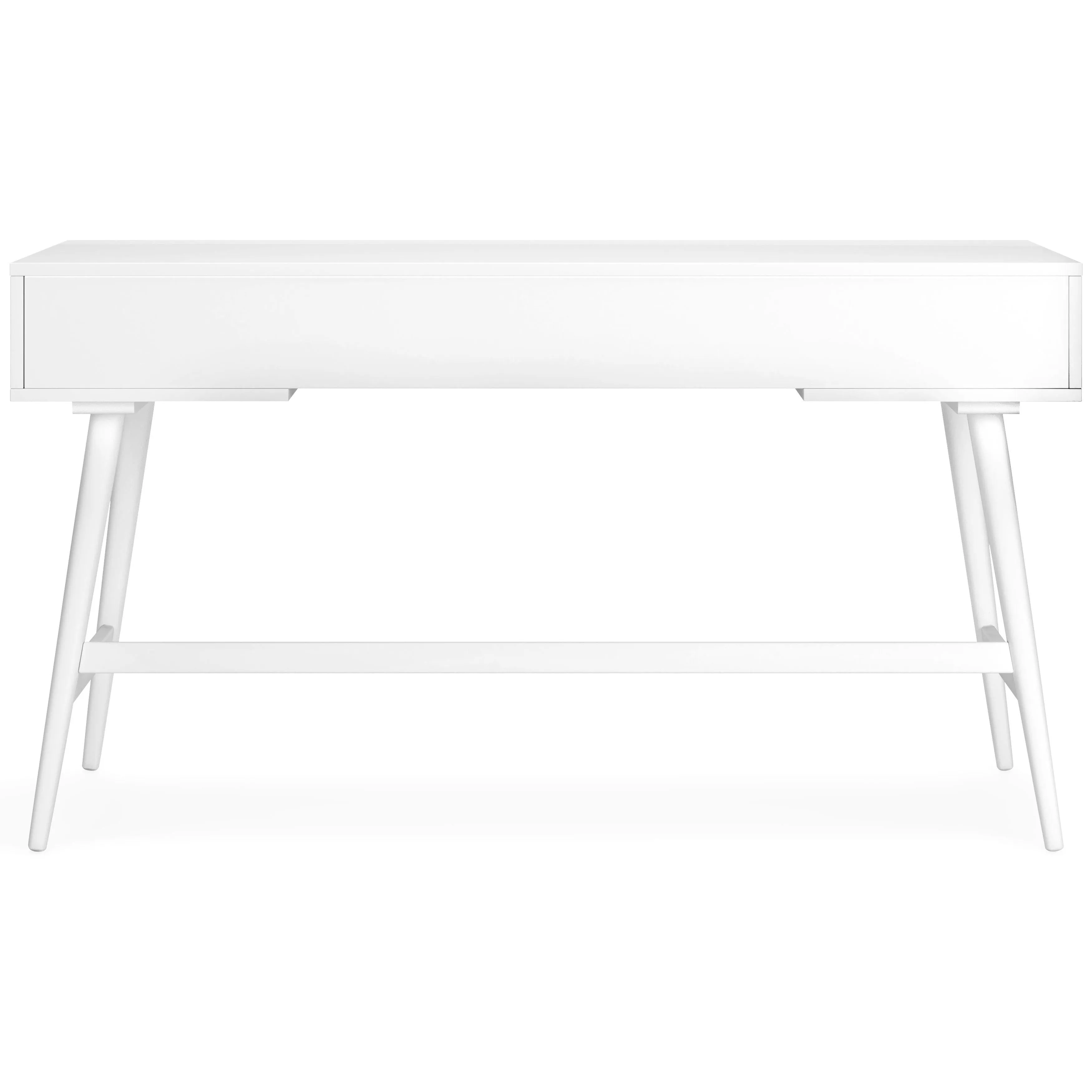 Thadamere - Home Office Desk