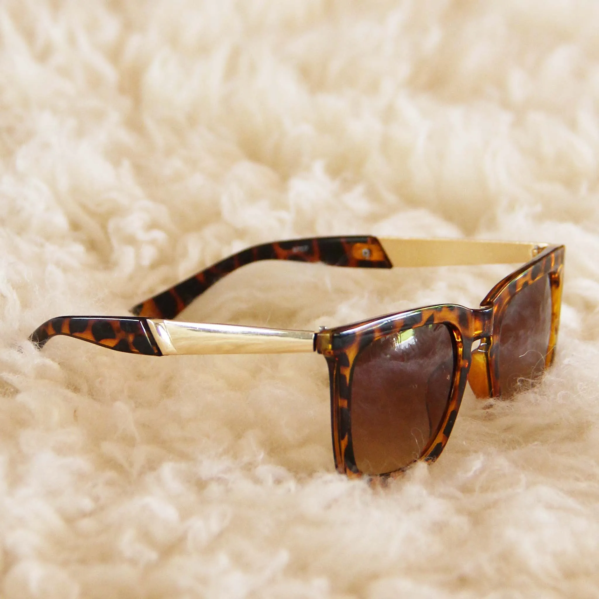 The Adison Sunnies