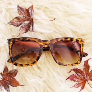 The Adison Sunnies