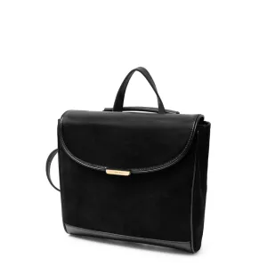 The Belluno in Black
