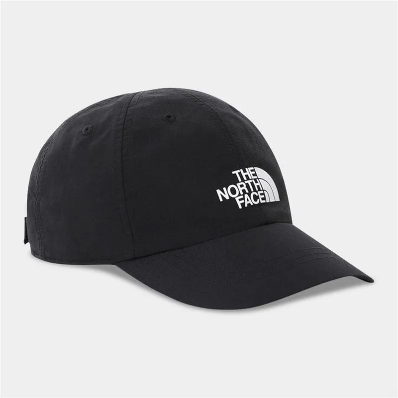 The North Face Norm Hat Black